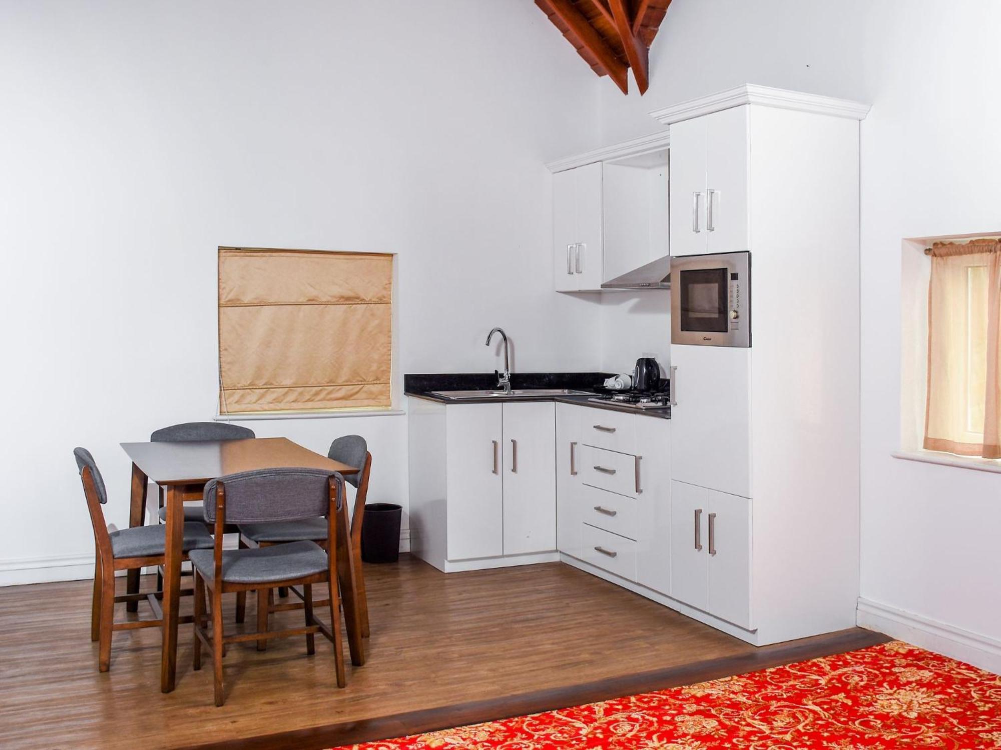 Little England By Joes Hotel Nuwara Eliya Ngoại thất bức ảnh
