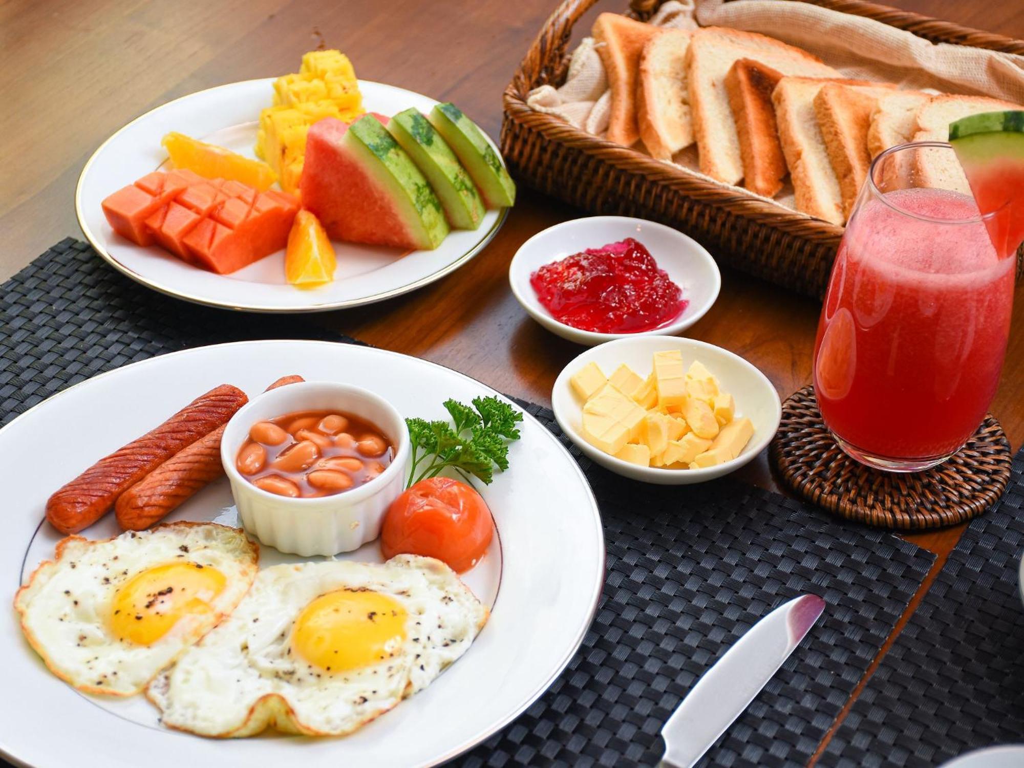 Little England By Joes Hotel Nuwara Eliya Ngoại thất bức ảnh