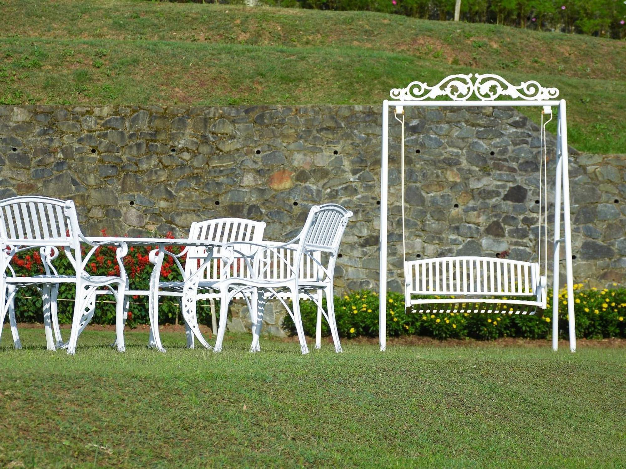 Little England By Joes Hotel Nuwara Eliya Ngoại thất bức ảnh